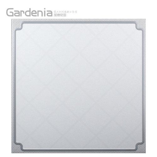 廚衛集成吊頂加-集成吊頂怎么選