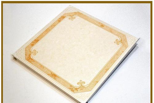 裝飾鋁扣板廠-躍層吊頂裝飾怎么裝