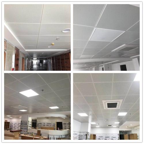 建筑藍色鋁扣板-建筑墻體鋁扣板-古建筑鋁扣板