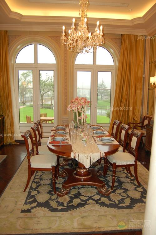 餐廳鋁扣板-佛山鋁天花廠家講解餐廳使用鋁格柵裝飾效果好看嗎