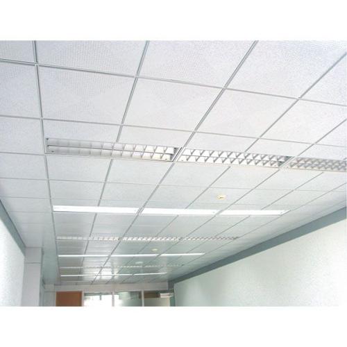 工裝集成吊頂材料-廚衛集成吊頂材料怎么選