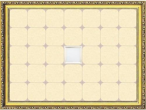 鋁扣板吊頂圖片吊頂-鋁扣板圖片吊頂-鋁扣板吊頂圖片客廳吊頂