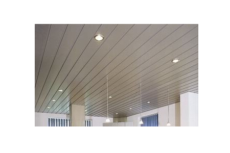 鋁扣板吊頂計價方式-廚房鋁扣板吊頂廠家為你介紹