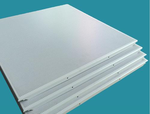 吊頂鋁扣板廠家直銷-貴陽鋁扣板廠家直銷價(jià)格多少