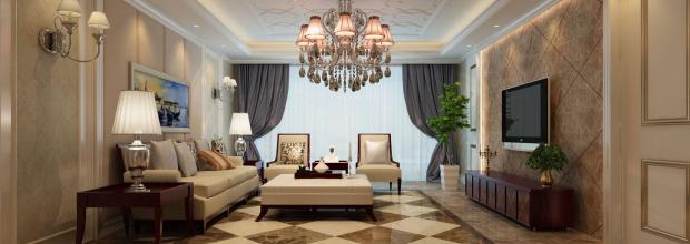 防水鋁扣板-加油站專用防風鋁扣板