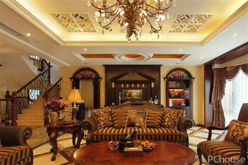 臥室鋁扣板吊頂利弊-臥室集成吊頂有什么優(yōu)點呢