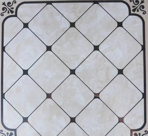 新型鋁扣板廠家-防風鋁扣板廠家解析防風鋁扣板的性能及用處