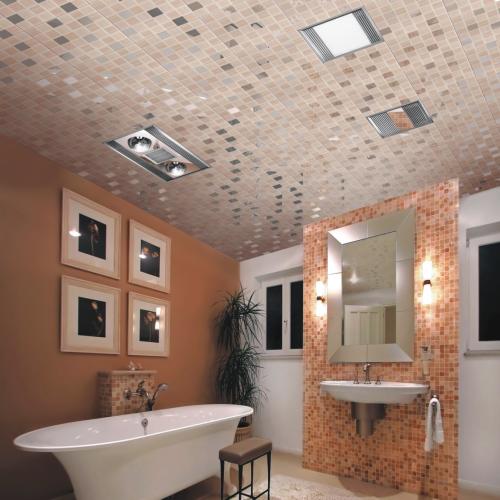 鋁扣板集成吊頂?shù)匿X扣板品牌-鋁扣板集成吊頂和傳統(tǒng)吊頂?shù)牟顒e