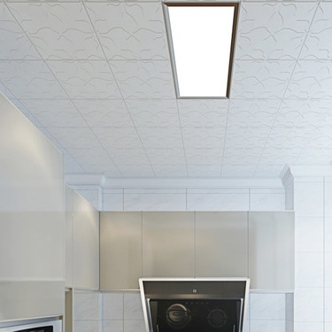 株洲頂上集成吊頂-集成吊頂施工注意事項總結如下