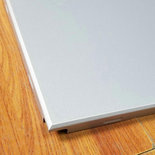 鋁扣板工程吊頂廠家-濟南工程鋁扣板吊頂廠家-工程鋁扣板廠家