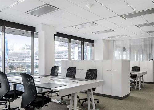 鋁扣板吊頂套浮擱還是嵌入-鋁扣板吊頂怎么樣