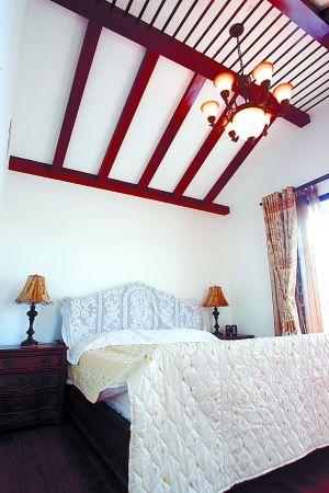 集成吊頂三層效果圖-集成吊頂好不好