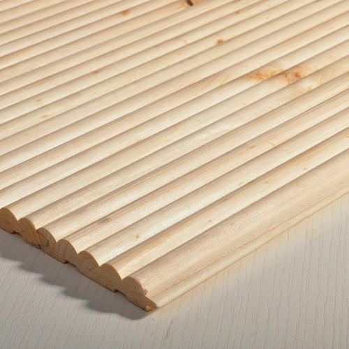 藝術鋁扣板-鋁扣板集成吊頂VS傳統天花吊頂大PK