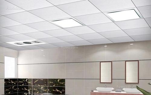 彩色鋁扣板貼圖-彩色條形鋁扣板圖片-彩色鋁扣板外墻圖片