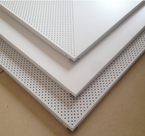 鋁扣板的好壞-跟著廚房鋁扣板吊頂廠家學廚房維護小技巧