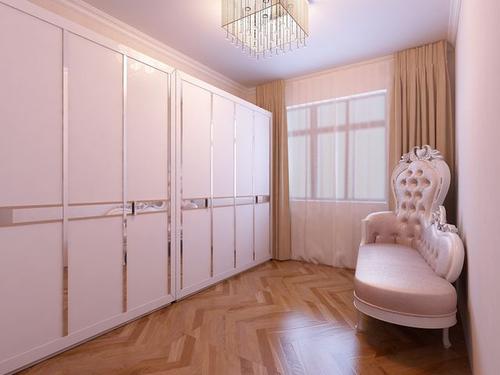 簡歐集成吊頂貼圖-擔(dān)心集成吊頂不好看