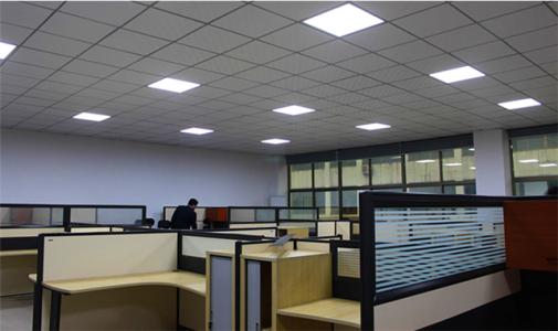 鋁扣板專賣-廣東佛山鋁扣板批發廠家應該如何進貨