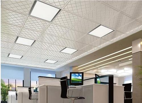 汕尾鋁扣板批發(fā)-廣東汕尾鋁扣板-汕尾鋁扣板天花