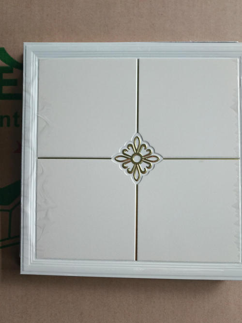 廚衛鋁扣板價格-廣東廚衛鋁扣板廠家之廚衛吊頂清潔怎么做