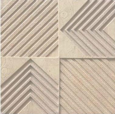 株洲鋁扣板報價-株洲鋁扣板吊頂價格-株洲康佳鋁扣板