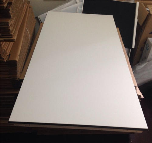 鋁扣板生產供應廠家-那個品牌鋁扣板廠家好