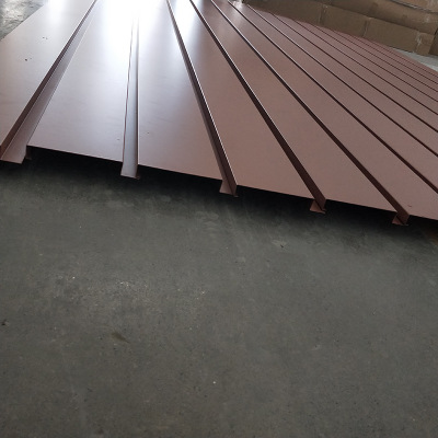 套鋁合金扣板-包工包料扣板吊頂價格