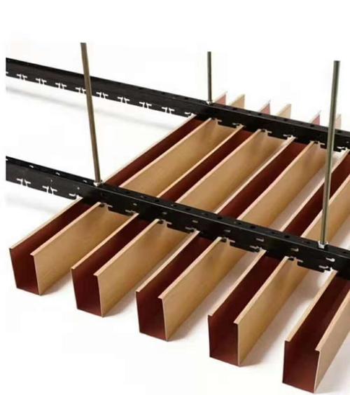 河北鋁扣板價(jià)格-詳解鋁扣板異型吊頂安裝步驟