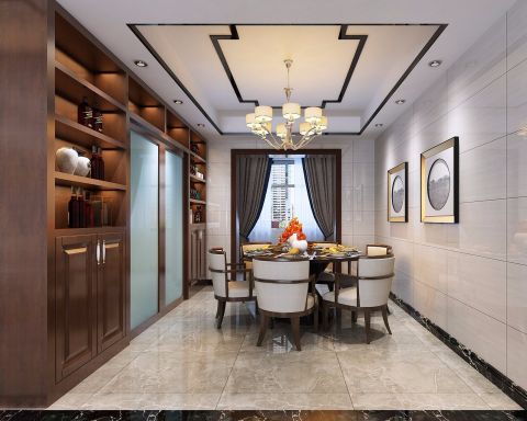 怎么樣選擇好的吊頂鋁扣板-走廊過道鋁扣板吊頂怎么樣