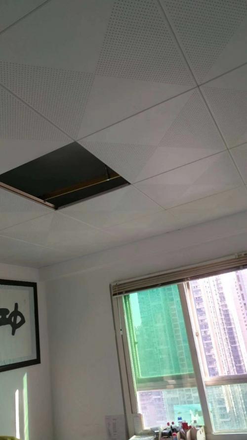 鋁扣板生產批發-鋁扣板批發廠家直銷價格多少