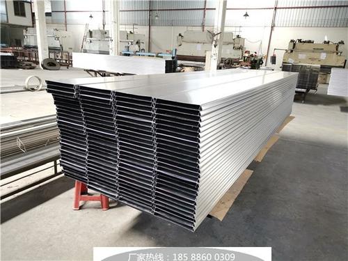 駐馬店鋁扣板廠家-佛山鋁天花廠家