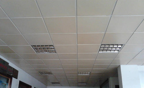 廣西貴港集成吊頂-廣西集成吊頂廠家