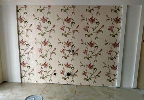 什么牌子的鋁扣板質量好-吊頂鋁扣板厚的好還是薄的好