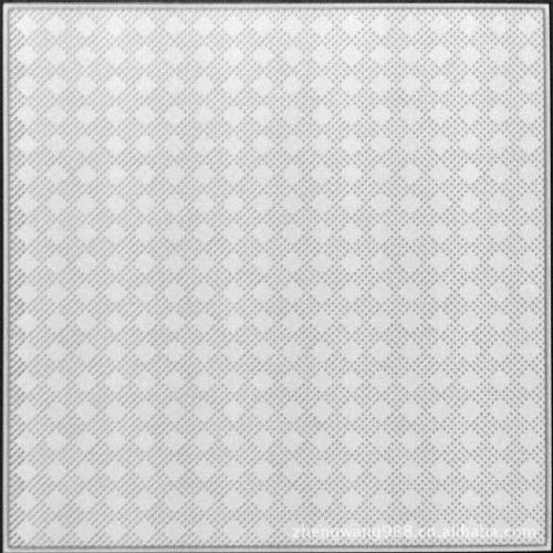 鋁扣板制作圖解-鋁扣板制作圖解-鋁扣板制作方法圖解