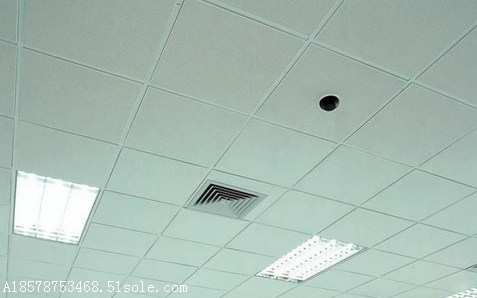 方形鋁扣板品牌-鋁扣板品牌十大品牌-條形鋁扣板品牌