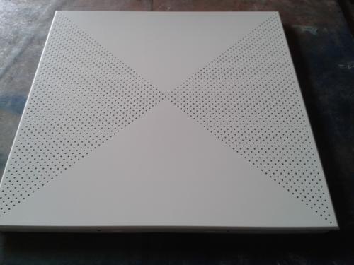 鋁扣板天花廠家直銷-鋁扣板批發廠家直銷價格多少