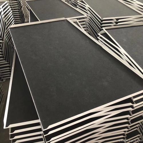 洛陽專業鋁扣板-鋁扣板專業店-陽江專業定制鋁扣板費用