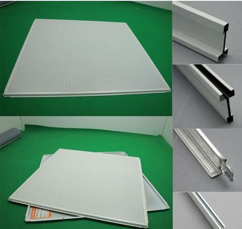 鄂州鋁扣板-郴州永州鋁扣板氟碳漆價格-蘭州州鋁扣板吊頂批發