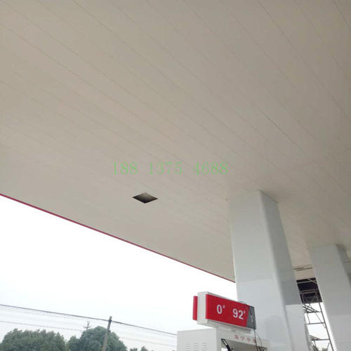 成都鋁扣板品牌-鋁扣板基材都有哪些品牌-沈陽鋁扣板都啥品牌