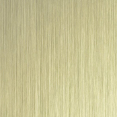 拉絲鋁扣板-鋁扣板吊頂必備輔料清單