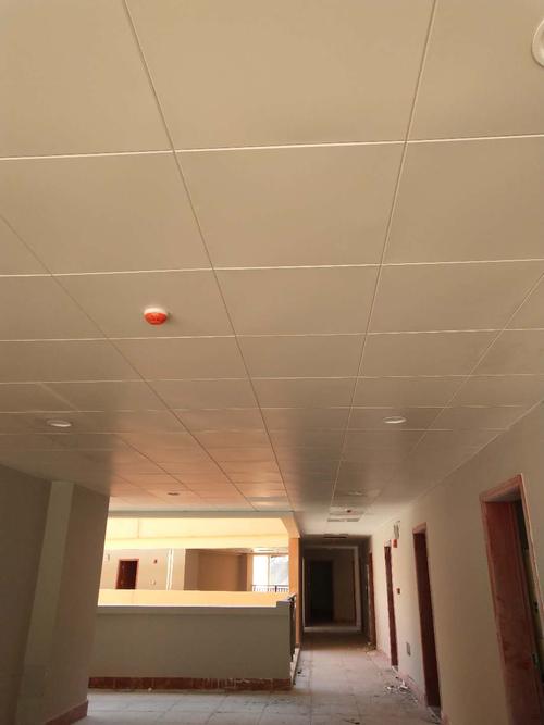 集成吊頂浴霸多少錢-集成吊頂鋁扣板每包多少錢-衛浴鋁扣板多少錢