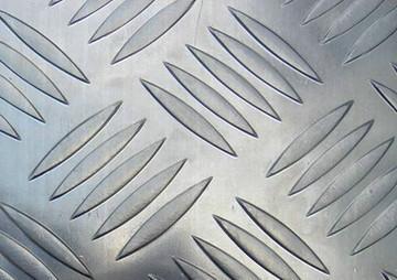 花紋鋁扣板-木紋鋁扣板制作流程