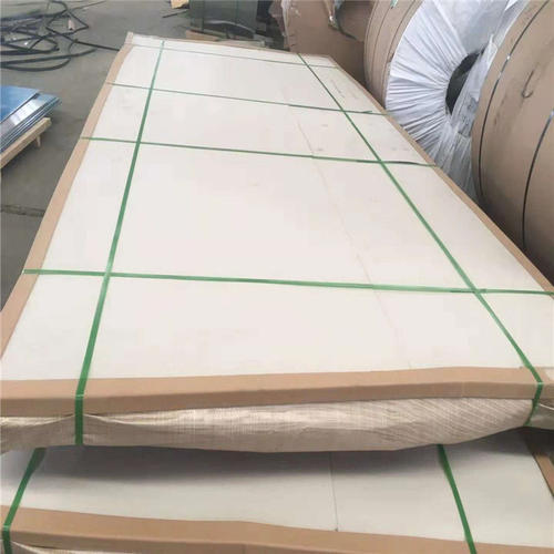 鋁扣板技術標準-鋁扣板國標標準-非標準鋁扣板