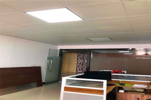 鋁扣板高清效果圖-高檔鋁扣板效果圖-鋁扣板全屋吊頂高清效果圖