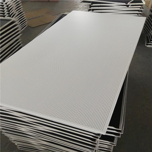 600工程板鋁扣板效果圖-鋁扣板工程板效果圖-工程板606鋁扣板效果圖