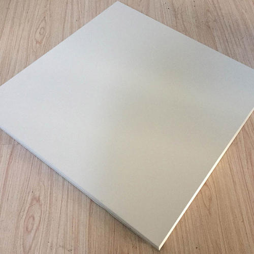 工程吊頂鋁扣板-品牌商城工程案例