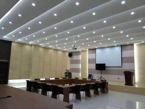 長春鋁單板吊頂-鋁單板的應用你知道嗎