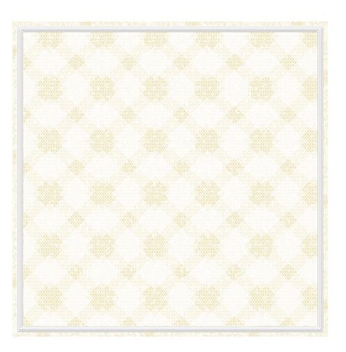 現代簡約鋁扣板-還在說客廳鋁扣板吊頂又土又丑