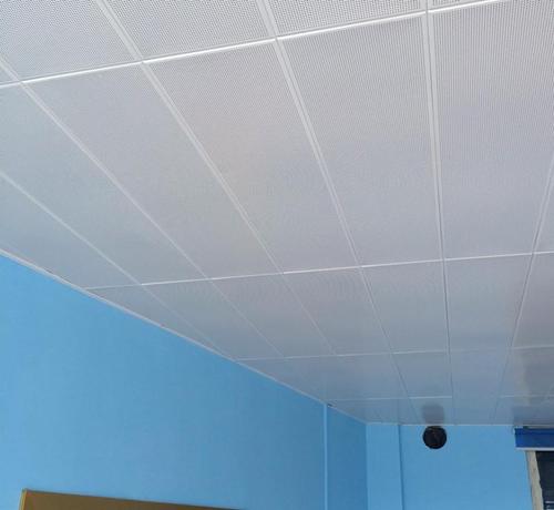 佛山市鋁扣板廠-佛山市300x300鋁扣板廠-佛山市鋁扣板天花廠