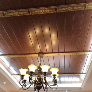 廚房衛(wèi)生間鋁扣板吊頂價格-廚房衛(wèi)生間鋁扣板吊頂價格-衛(wèi)生間和廚房鋁扣板價格