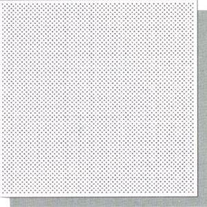 鋁扣板生產(chǎn)有限公司-萬事鋁扣板有限公司-臨沂鋁扣板有限公司